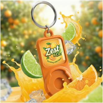 ai-key-03_original_copy_3
