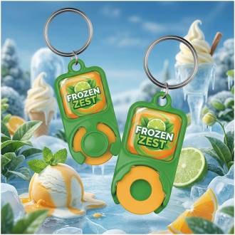 ai-key-20_original